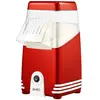 Image de Simeo FMP350
