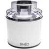 Image de SIMEO Sorbetière 2 L - SOP260