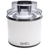 Image de Simeo SOP260