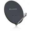 Image de Antenne parabolique 80cm grise - 141206R13 - CAHORS