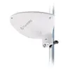Image de Antenne digitale uhf - 0145181R13 - Shark 28 - CAHORS