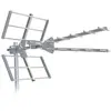Image de Antenne CAHORS 0145332R13