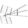 Image de Antenne uhf CAHORS TNT18UHD