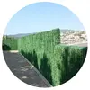 Image de Jet7garden PVC vert 1 x 3 m