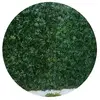 Image de Jet7garden Brise vue 1 x 2 m