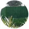 Image de Jet7garden 1 x 3 m