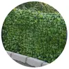 Image de Jet7garden 1 x 3 m
