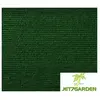 Image de Jet7garden Brise vue 2 x 25 m