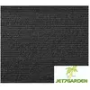 Image de Jet7garden 2 x 10 m