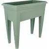 Image de Cache-pot Riviera Vert Clair