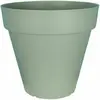 Image de Riviera Pot Riviera Vert Ø 50 cm