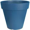 Image de Riviera Soleilla Pot Rond - Ø60 cm - Couleur neutre