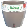 Image de Riviera Eva New - 35x33 cm - Multicolore