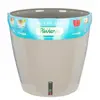 Image de Riviera Eva New - Ø46 cm - Coloris au choix