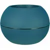 Image de Pot Riviera Bleu - Ø 50 cm