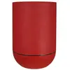 Image de RIVIERA Pot Ø 50 cm Rouge