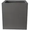 Image de Riviera Bac Granit - 40x40 cm Gris