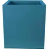 Image de Pot Riviera Bleu 30 x 60 x 30 cm