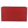 Image de Riviera Bac Granit - Rouge