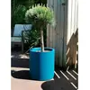 Image de Riviera Pot Riviera - Ø50 cm - Bleu