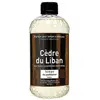 Image de Lampe du parfumeur Recharge Cèdre du Liban - 500 ml