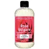 Image de RECHARGE P/LAMPE 500ML ROSE BULGARE LAMPE DU PARFUMEUR - 0203