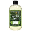Image de RECHARGE P/LAMPE 500ML JARDIN FLEURI LAMPE DU PARFUMEUR - 0204