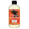 Image de RECHARGE P/LAMPE 500ML FRUITS DE PASS. LAMPE DU PARFUMEUR - 0205