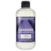 Image de Lampe du parfumeur Recharge Lavande - 500 ml