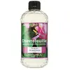 Image de RECHARGE P/LAMPE 500ML CHEVREFEUILLE LAMPE DU PARFUMEUR - 0212