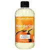 Image de Lampe du parfumeur Recharge lampe catalyse Mandarine - 500 ml