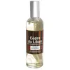 Image de Lampe du parfumeur spray d'ambiance Cèdre du Liban - 100 ml