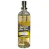 Image de Lampe du parfumeur Spray d'ambiance Vanille des îles - 100 ml