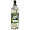 Image de Lampe du parfumeur Spray d'ambiance Jardin fleuri - 100 ml