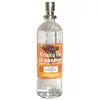 Image de Lampe du parfumeur spray d'ambiance fruits de la passion - 100 ml