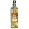 Image de Lampe du parfumeur vaporisateur d'ambiance miel & épices - 100 ml