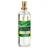 Image de Lampe du parfumeur spray d'ambiance citronnelle - 100 ml