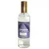 Image de Lampe du parfumeur Vaporisateur d'ambiance Lavande - 100 ml