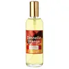Image de Lampe du parfumeur vaporisateur d'ambiance Cannelle Orange - 100 ml