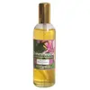 Image de Lampe du parfumeur vaporisateur d'ambiance chèvrefeuille - 100 ml