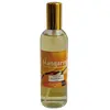 Image de Lampe du parfumeur Spray d'ambiance Mandarine