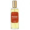 Image de Lampe du parfumeur Vaporisateur d'ambiance Patchouli - 100 ml