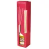 Image de Lampe du parfumeur Diffuseur Vanille des îles   100 ml