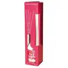 Image de BRINS DE PARFUM BAMBOU 100ML ROSE BULG LAMPE DU PARFUMEUR - 0603