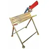 Image de Greenstar Chevalet de sciage bois