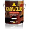 Image de DURALEX Laque Antirouille Brillante - Caravelle
