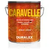 Image de Caravelle Laque Brillante Antirouille 3L 108100541