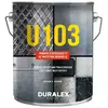 Image de U103 Primaire d'accrochage et de protection antirouille noir 3 L