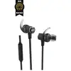 Image de Altec lansing Axio - Noir