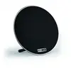Image de Altec Lansing CYMBALE